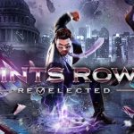 saints-row-4-re-elected