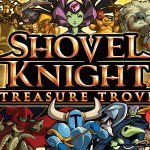 shovel-knight-treasure-trove