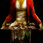 silent-hill-origins