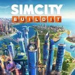 sim-city-buildit