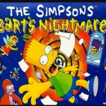 simpsons-barts-nightmare