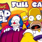 simpsons-road-rage