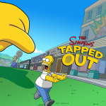 simpsons-tapped-out