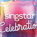 singstar-celebration