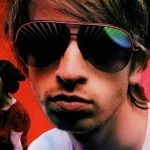 singstar game cover