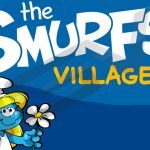 smurfs-village