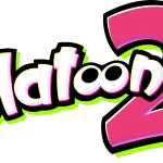 splatoon-2