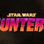 star-wars-hunters