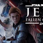 star-wars-jedi-fallen-order