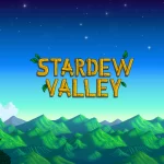 stardew-valley-2