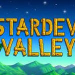 stardew-valley-logo