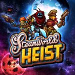 steamworld-heist