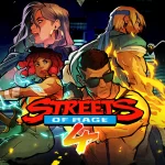 streets-of-rage-4