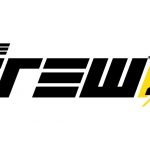 the-crew-2