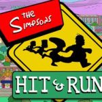 the-simpons-hit-run