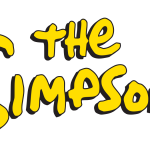 the simpsons
