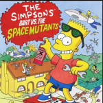 the-simpsons-bart-vs-space-mutants