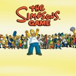 the-simpsons-game-cover