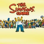 the-simpsons-game-cover