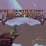 timespinner-