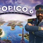 tropico-6