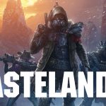 wasteland-3-cover