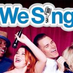 we-sing