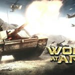 world-at-arms-logo
