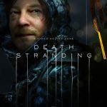 Death-Stranding-