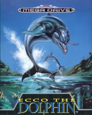 This image has an empty alt attribute; its file name is Ecco_the_Dolphin_Box_Art_PAL-320x400.webp