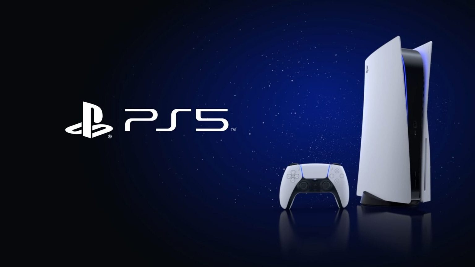 Top 20 PS5 Games (2022)