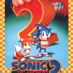 Sonic_the_Hedgehog_2-1