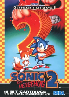 This image has an empty alt attribute; its file name is Sonic_the_Hedgehog_2-287x400.webp