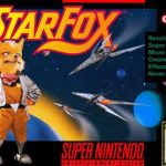 Star_Fox_SNES
