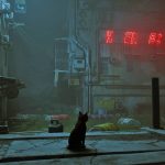 Stray-game-Review-1