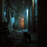 Stray01