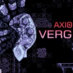 axiom-verge