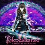 bloodstained-ritual-of-the-night