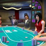 casino slot game cover
