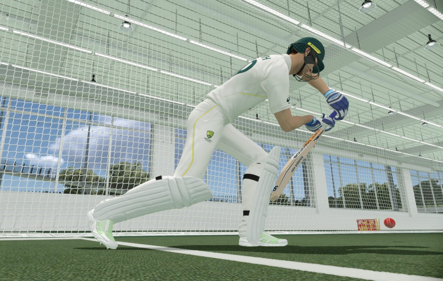 The Best Cricket Games In 2022