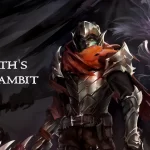 death-gambit
