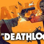 deathloop-game-cover