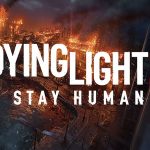 dying-light-2-stay-human