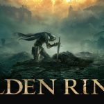 elden-ring-game-cover