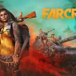 far-cry-6