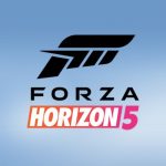 forza-horizon-5