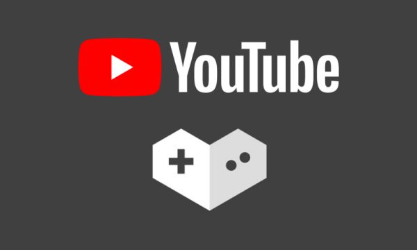 How To Become A Gaming YouTuber In 2022