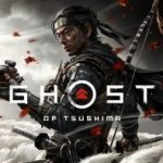 ghost-of-tsushima