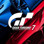 gran-turismo-7