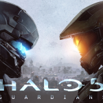 halo-5